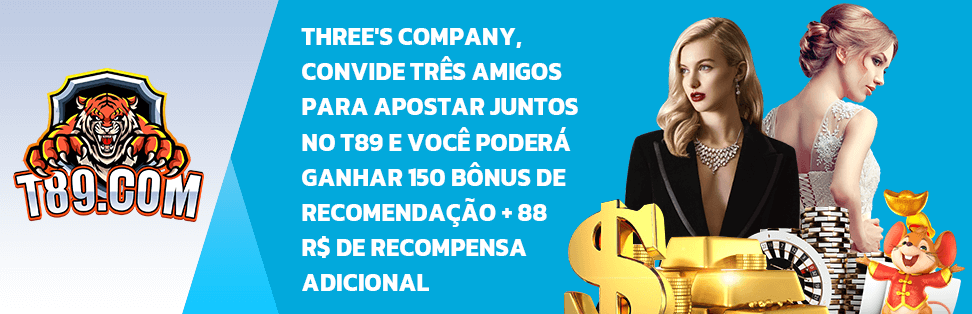 stake resgatar bônus extra